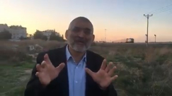 فيديو: اليميني "بن آري" يُحرض على المواطنين العرب في مدينة اللد 